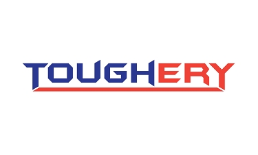 Toughery.com - Creative brandable domain for sale